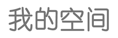 肃北新闻网
